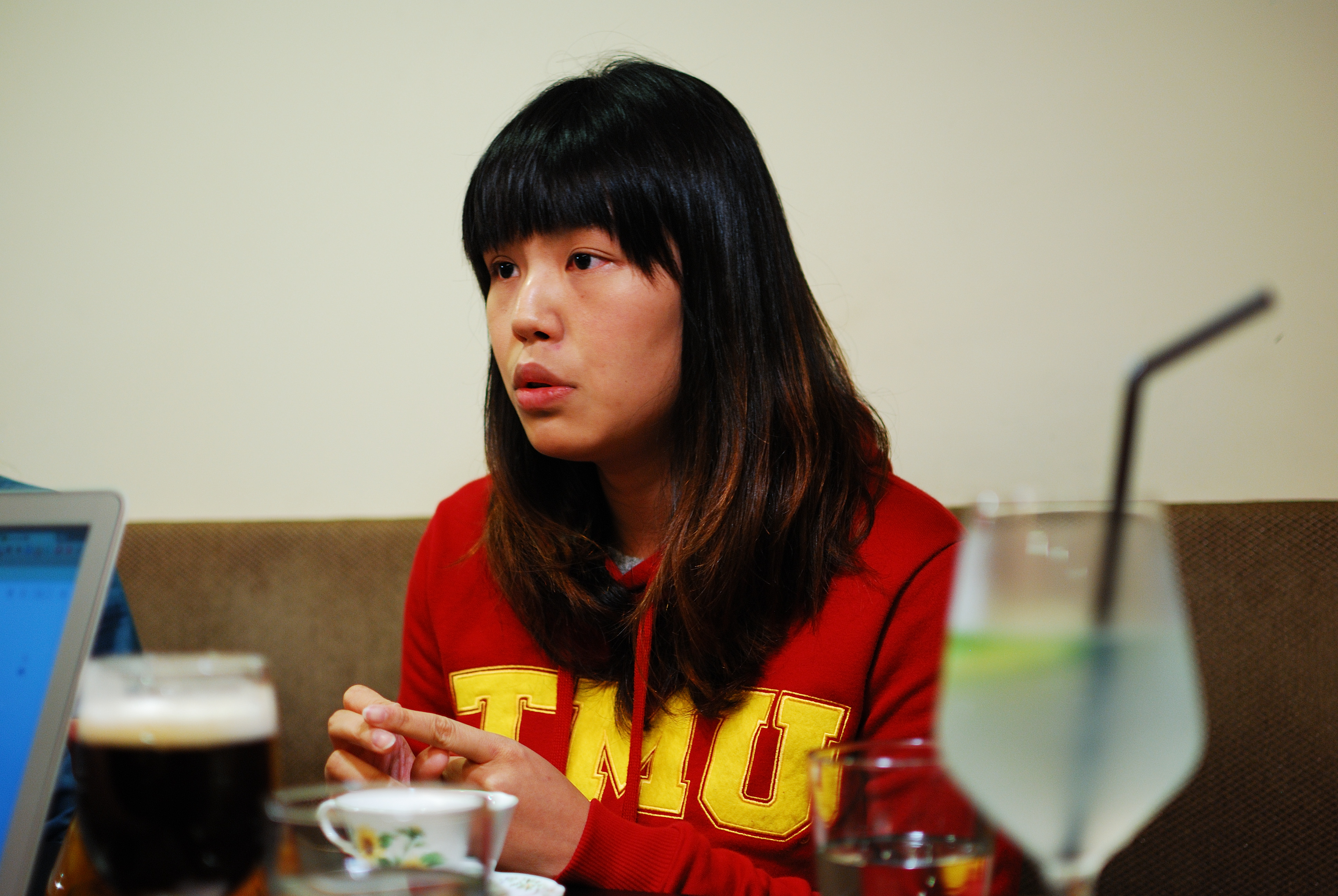 DSC_7247