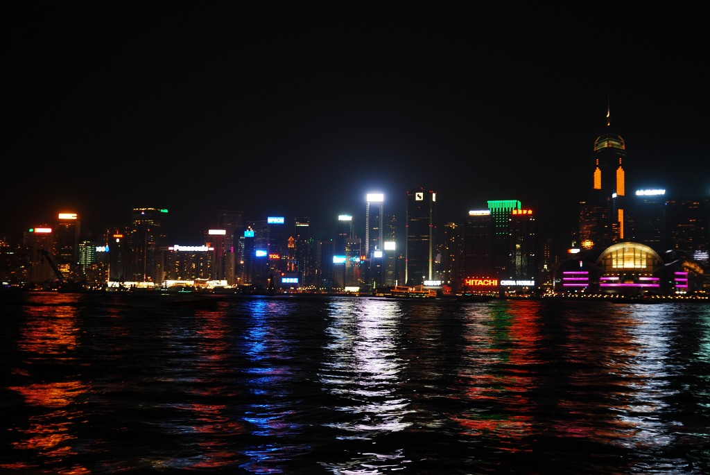DSC_7876